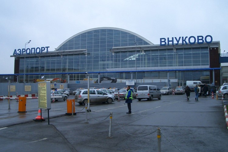 Rusya'yla uçuşlar 1 Ağustos'ta başlıyor