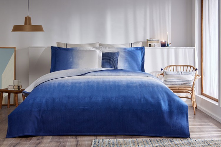 Pike Koleksiyonları ile İlkbahar Esintisi Odanızda