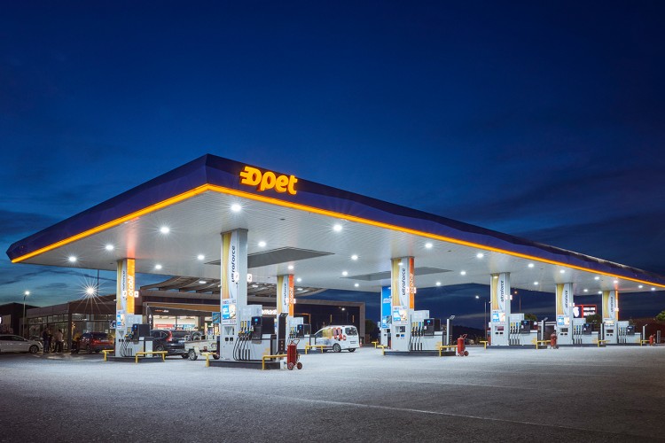 Uluslararası arenada ödülleri topladı