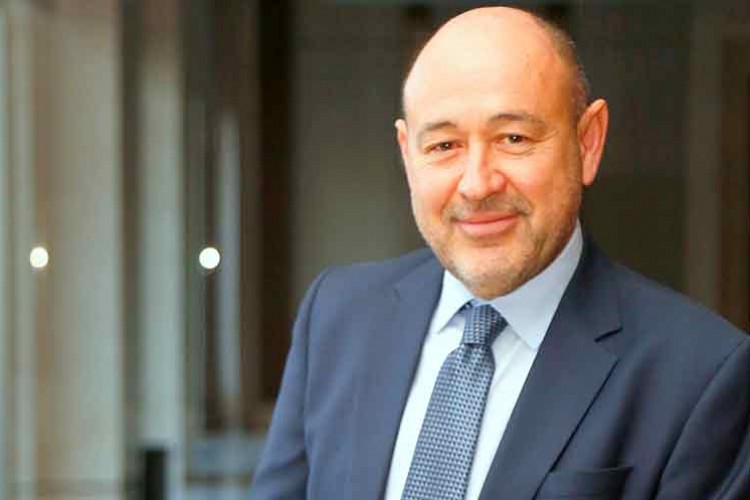 Markaların yüzde 87'sinin şubat ayı cirosu geriledi