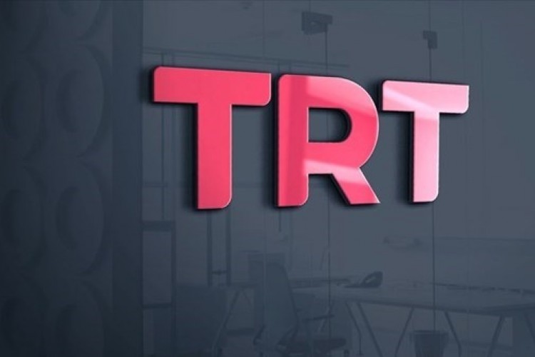 TRT Dijital yarın yayına başlıyor