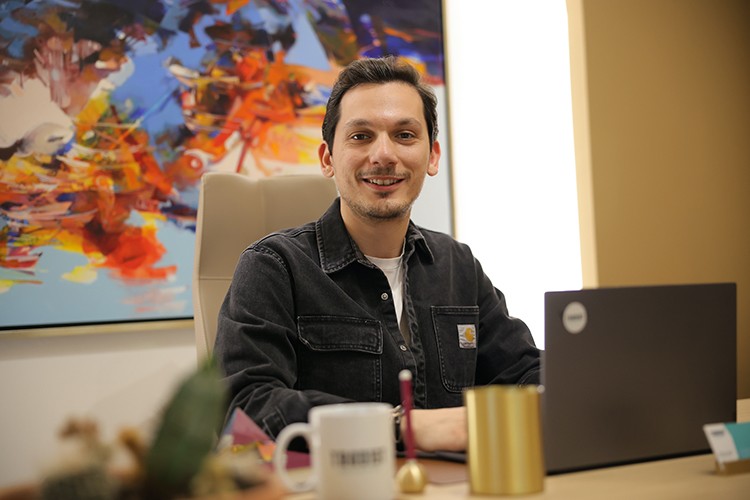 Allbirds, Tradist ile Türkiye pazarına giriyor