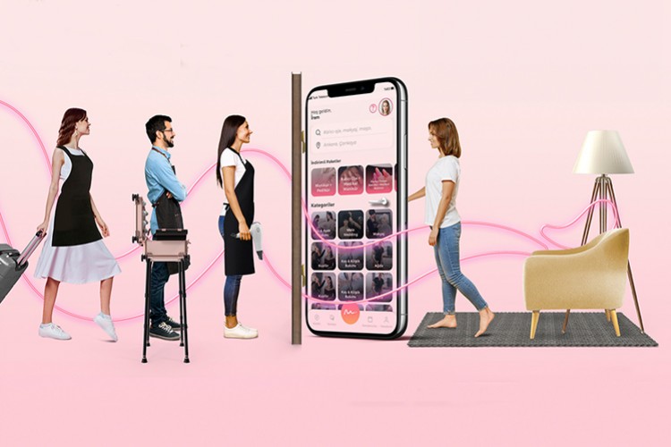 Hedef; 3,5 milyon TL fona ulaşmak