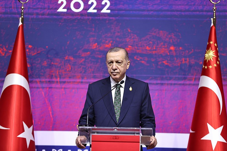 "F-16 için olumlu gelişmeler var"