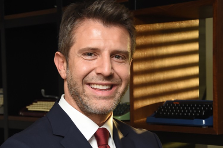 Şirketler Twitter'ı protesto ediyor