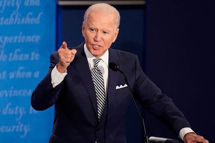 Biden, benzin fiyatlarını düşürmek için harekete geçti