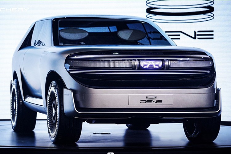 Geleceğe Dair Işık Tutuyor