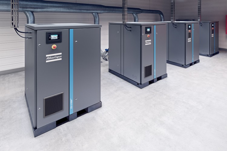 Enerji verimi artıyor, maliyet düşüyor