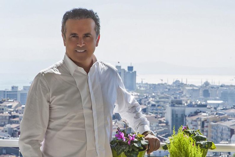 Almanya'nın kararı Türk turizmini nasıl etkileyecek?