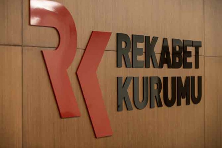 İki şirket hakkında soruşturma açıldı