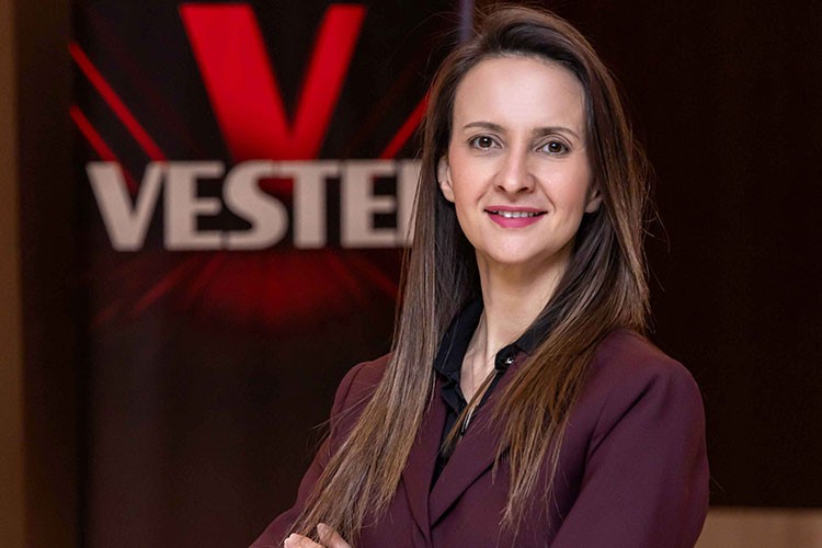 Platform ekosistemiyle TV pazarında yeni dönem