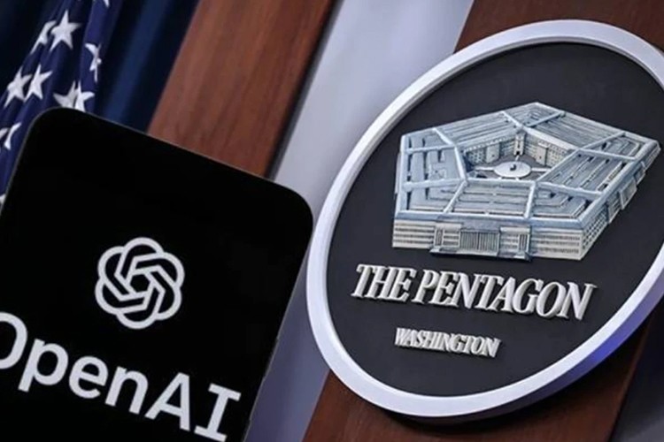 OpenAI'ın Pentagon ile anlaşması kullanıcıları kızdırdı
