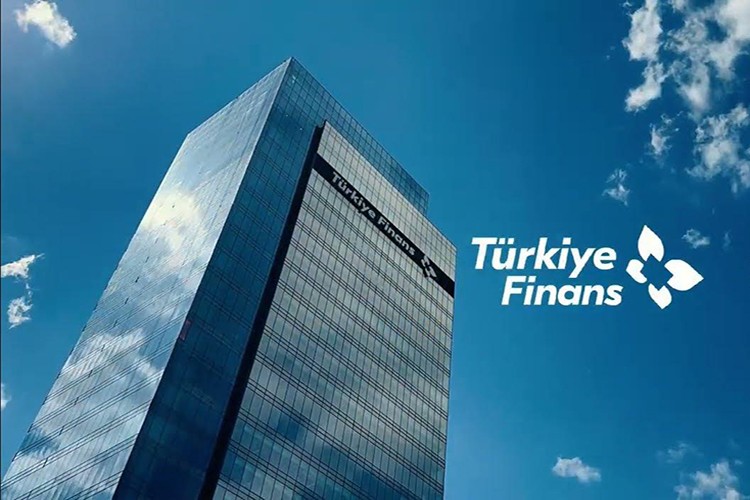 Ülke ekonomisine 117,2 milyar lira katkı sağladı