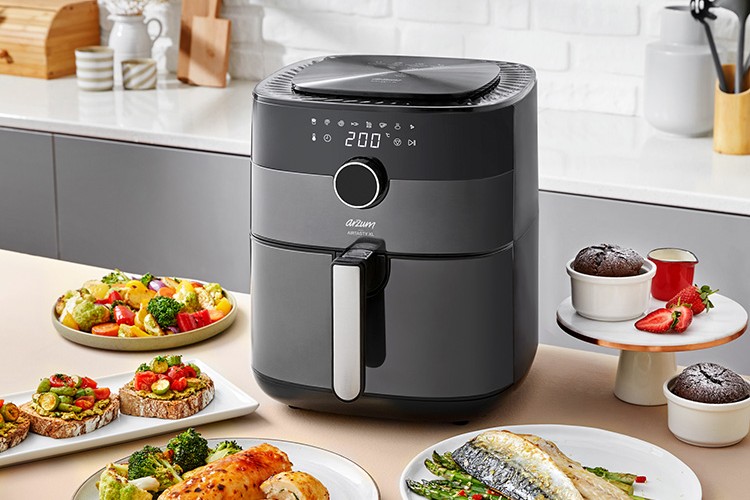 Yazın formda olmanın sırrını keşfedin