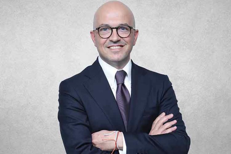 BOLTAS, İK yatırımlarıyla her kuşağın beklentisini karşılıyor