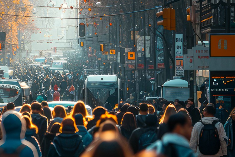 Travmatik Deneyim Yaşayan Her Birey Anlayışı Hak Eder