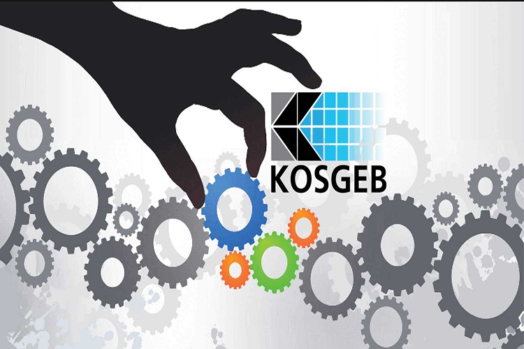 Kredi faiz oranında indirim