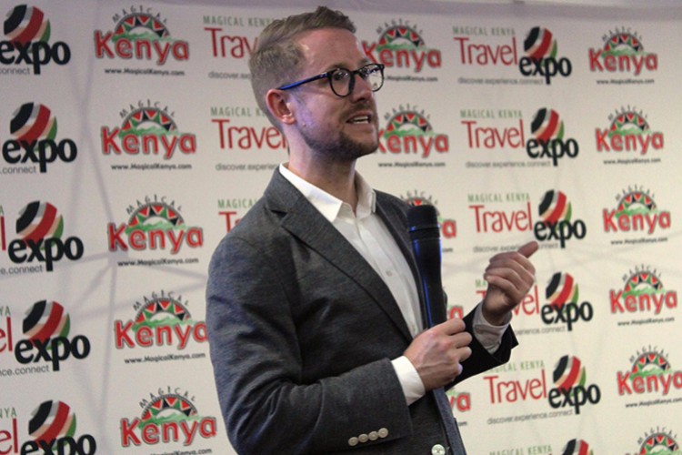 Dijital turizm hamlesi