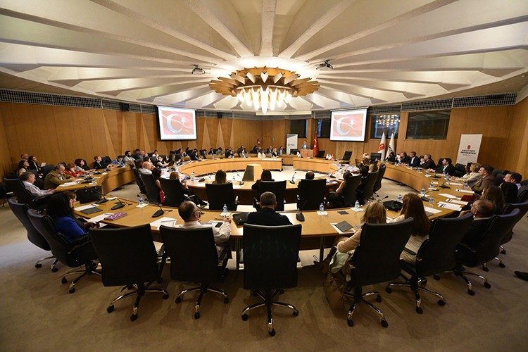 Türkiye'ye klinik araştırmalar alanında büyük Ar-Ge yatırımı