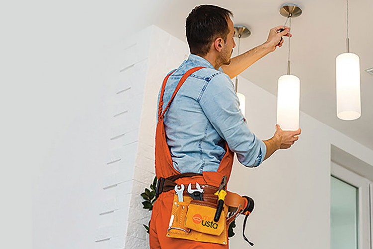 Dijital usta popülasyonu artıyor