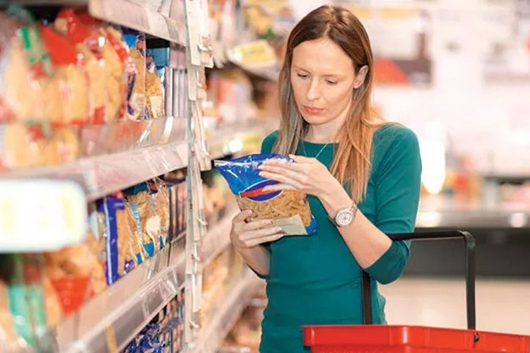 Tüketici güven endeksi şubatta yüzde 4,3 arttı