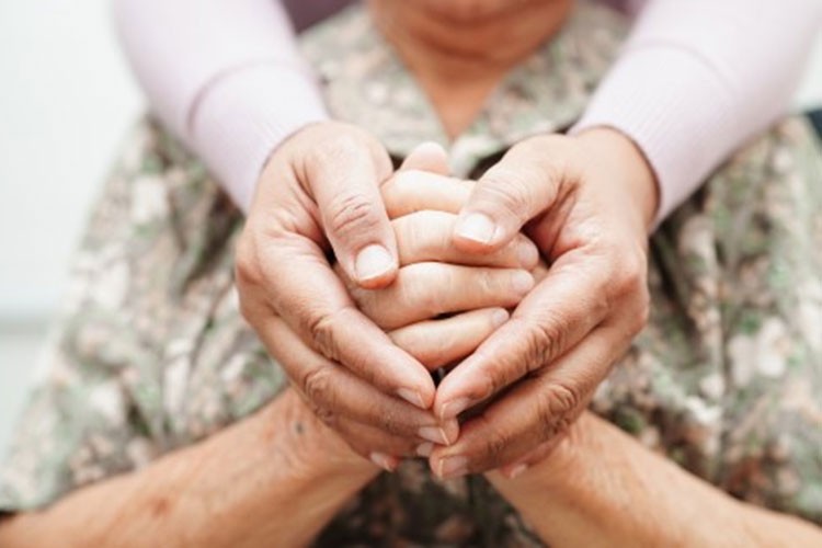 Merck Türkiye Çalışan Deneyimini Güçlendirmeye Devam Ediyor