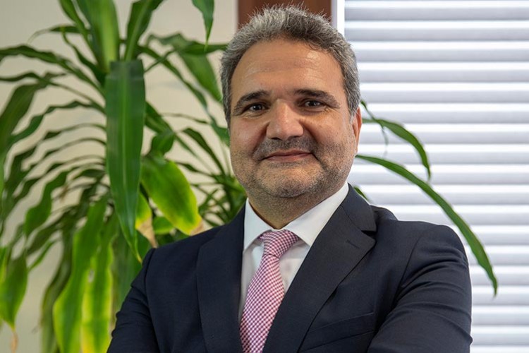 Yol üst yapıda ekonomik ve sürdürülebilir çözüm