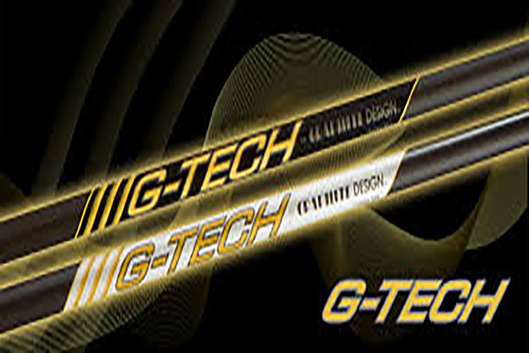 Türkiye'nin teknoloji lideri 23 yaşında