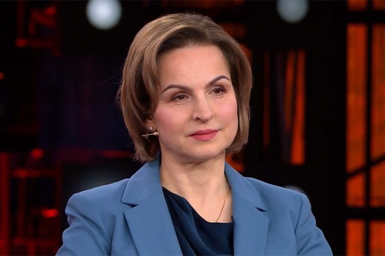 Rusya'nın SWIFT'e alternatif sistemler