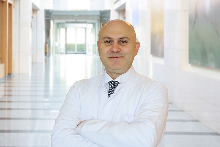 Baş ağrısıyla geri dönen kanserlere dikkat