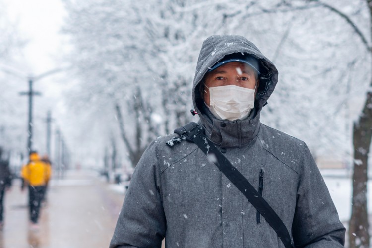 Salgın Hastalıklara Karşı Sigortam.net'ten Tamamlayıcı Sağlık Sigortası