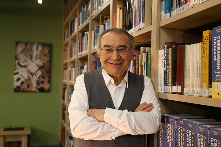 Sorumluluk almak, kişinin kendine yaptığı en büyük yatırım