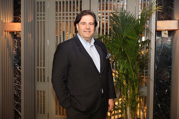 Sektör nasıl toparlanır?..