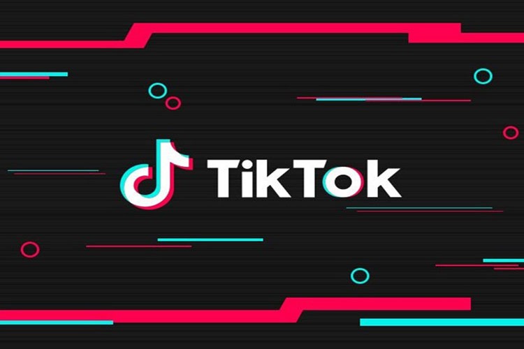 TikTok, genç seçmenlerle iletişimde adaylara avantaj sağlıyor