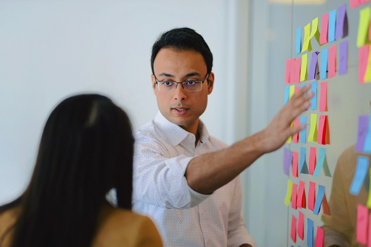 2023 yılı Küresel Beceriler Raporu yayınlandı