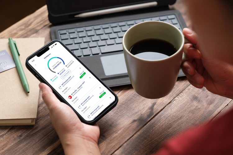 Türkiye'de bir ilk, alternatif yatırım fonları