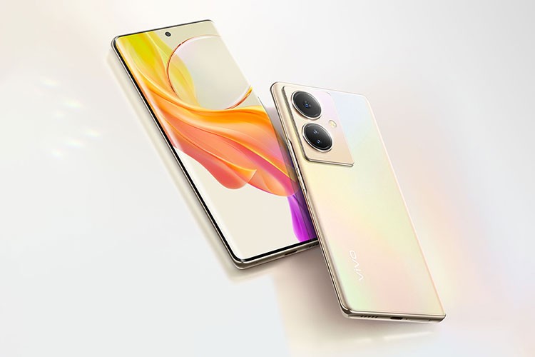 Fotoğraf ve videoda yaratıcılık üst seviyeye çıkıyor