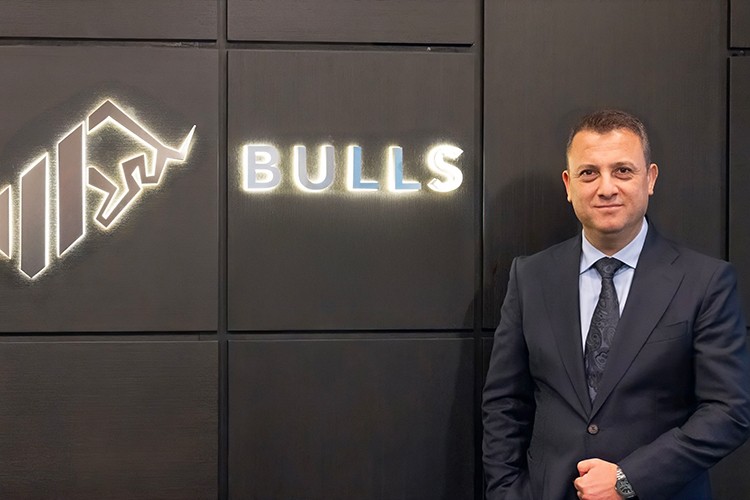 Bulls Yatırım Holding filo kiralama şirketi Escar'ı satın aldı