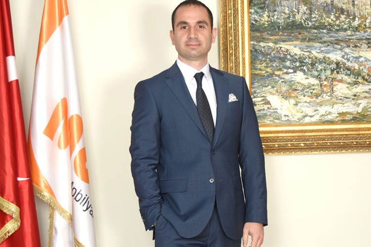 "Hammadde fiyat artışı devam ediyor"