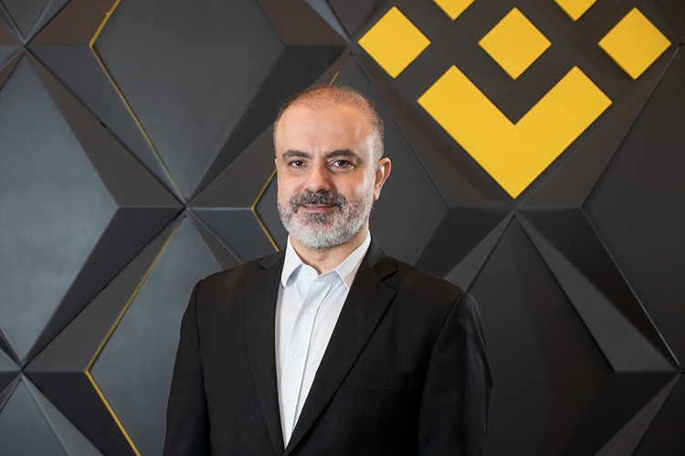 Binance TR'den gençlerin kripto varlıklara yaklaşımını inceleyen araştırma