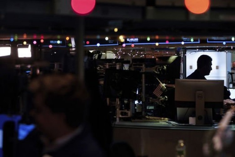 Küresel piyasalarda büyüme fiyatlamalara yansıdı