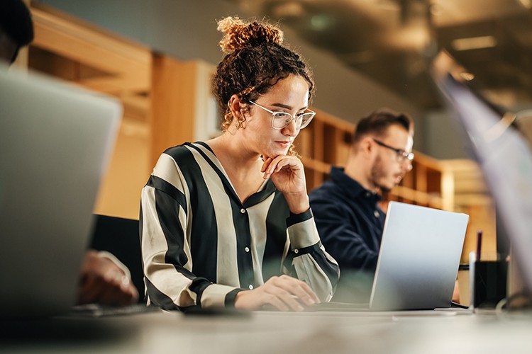 2023 yılının ilk yarısı çalışanları yordu