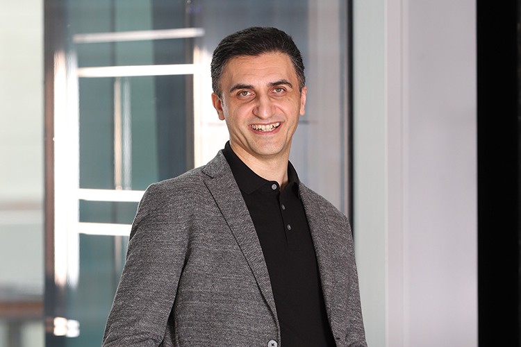 Türkiye'de kadınlar için Harika İş Yerleri aranıyor