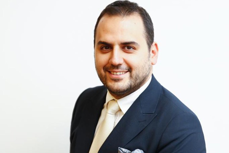 Liseli gençlerin projeleri hayata geçiyor