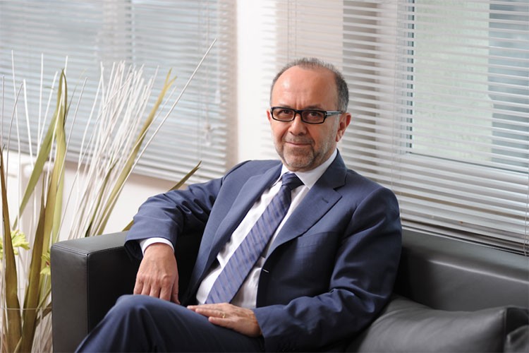 Siber güvenlikte yenilikçi çözüm