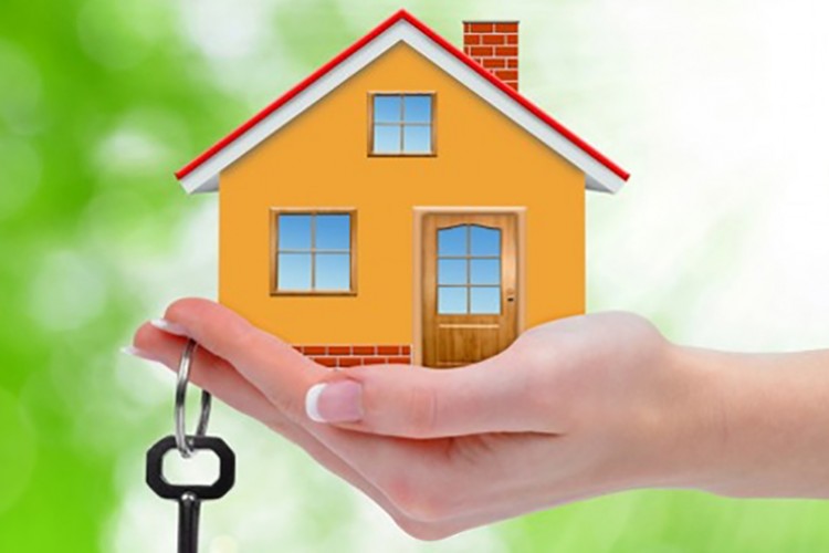 Mart ayına yönelik emlak verileri açıklandı