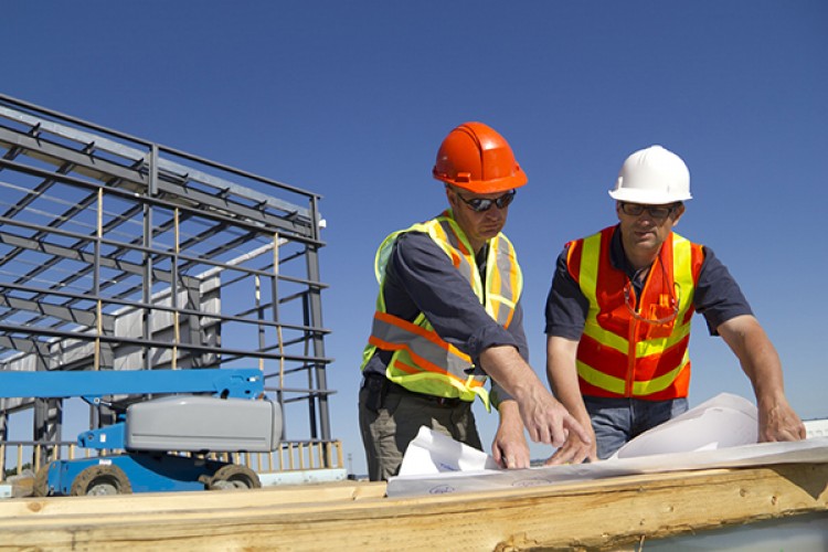 "Kararname uygulansın"