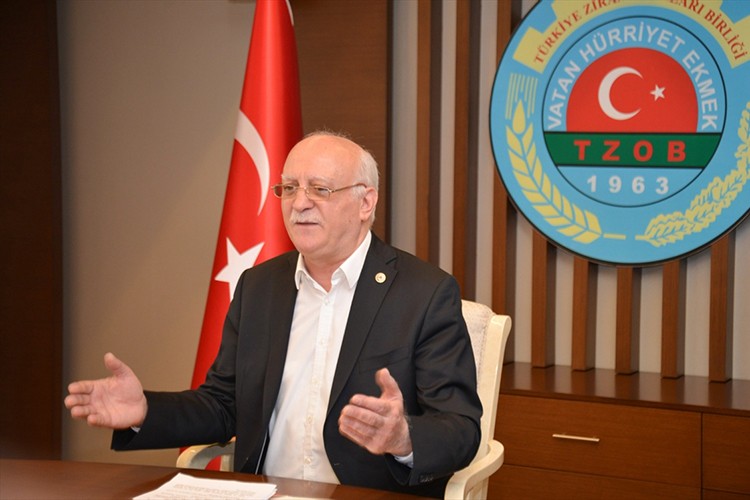 Ramazan öncesinde fırsatçılık yapılmamalı