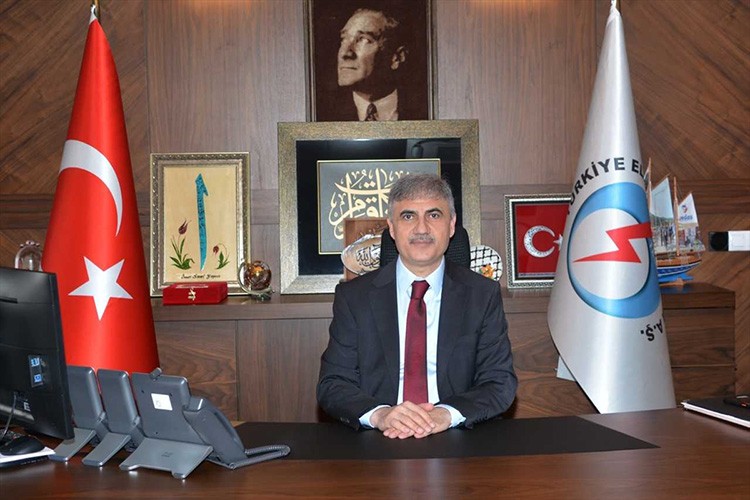 TEDAŞ'tan arıza açıklaması