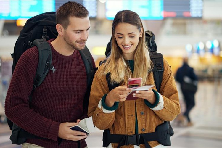 Bayrama özel yurt dışı sigortası